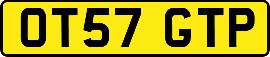 OT57GTP