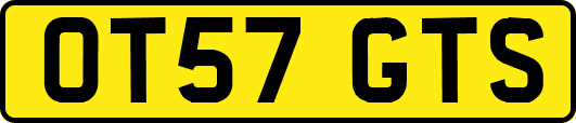OT57GTS