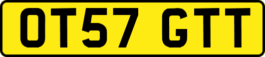 OT57GTT