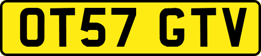 OT57GTV
