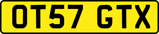 OT57GTX