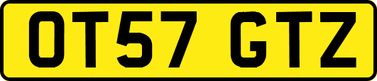 OT57GTZ