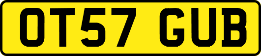OT57GUB