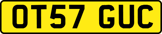 OT57GUC