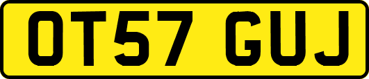OT57GUJ