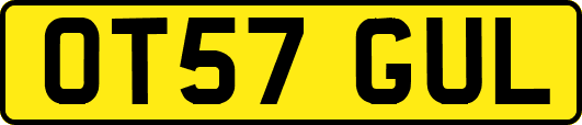 OT57GUL