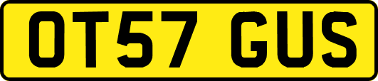 OT57GUS