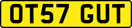 OT57GUT