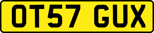 OT57GUX