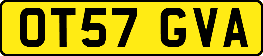 OT57GVA