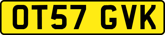 OT57GVK