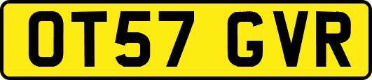 OT57GVR