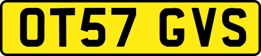 OT57GVS