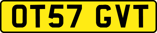 OT57GVT