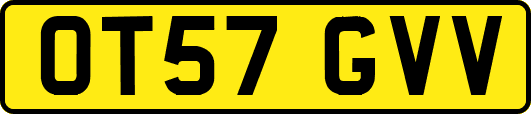 OT57GVV
