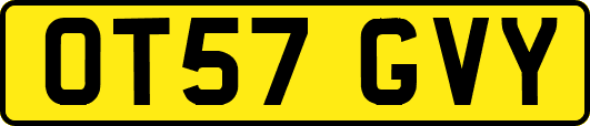 OT57GVY