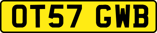 OT57GWB