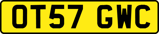 OT57GWC