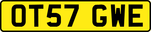 OT57GWE