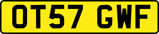 OT57GWF