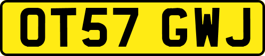 OT57GWJ