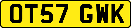 OT57GWK