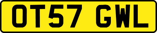 OT57GWL
