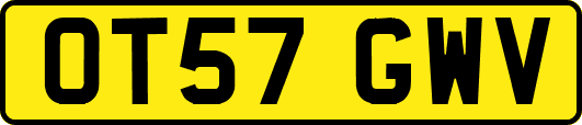 OT57GWV