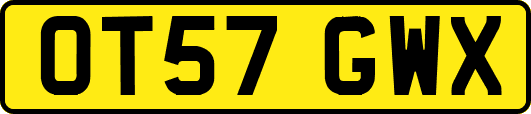 OT57GWX