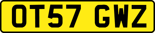 OT57GWZ