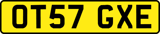 OT57GXE