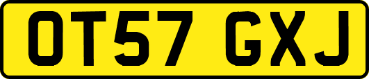 OT57GXJ
