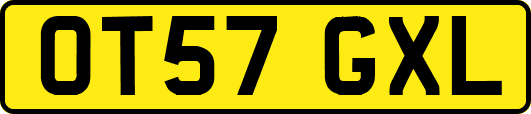 OT57GXL