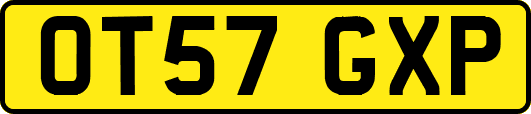 OT57GXP