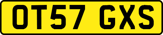 OT57GXS