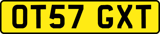 OT57GXT