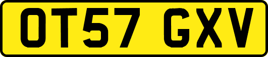 OT57GXV