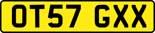 OT57GXX