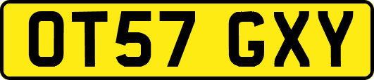 OT57GXY