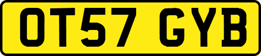 OT57GYB