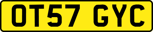 OT57GYC