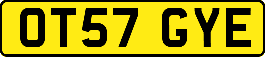 OT57GYE