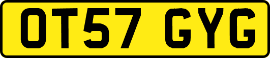 OT57GYG