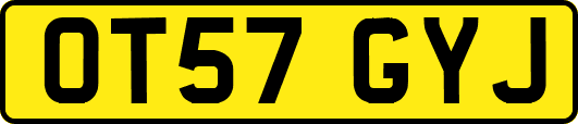 OT57GYJ