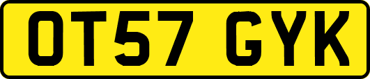 OT57GYK