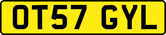 OT57GYL