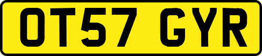 OT57GYR