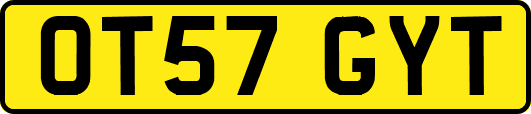 OT57GYT
