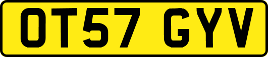 OT57GYV