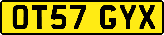 OT57GYX